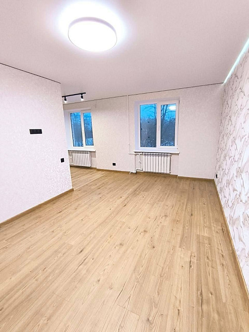 Продаж 2-кімн.кв. вул. Героїв 93-ї Бригади, 3/9 Zaporizhzhia - photo 5