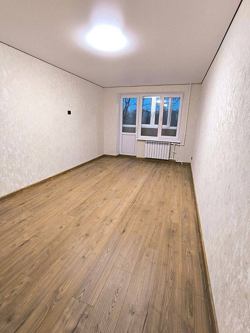 Продаж 2-кімн.кв. вул. Героїв 93-ї Бригади, 3/9 Zaporizhzhia - photo 6