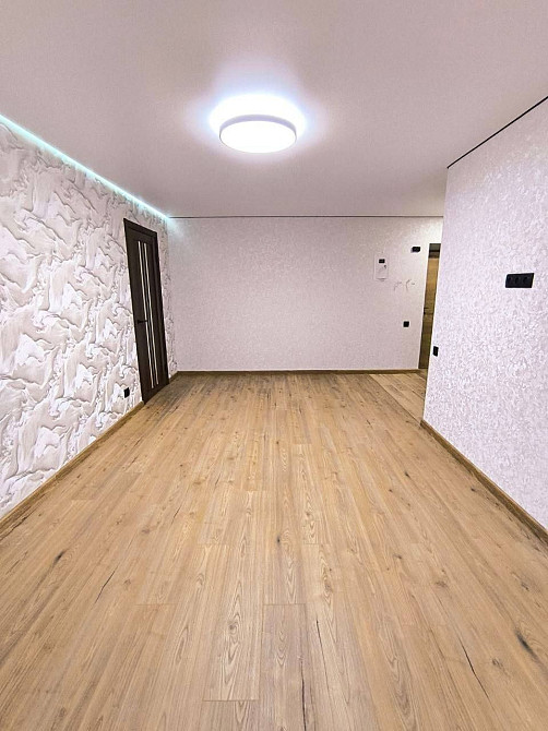 Продаж 2-кімн.кв. вул. Героїв 93-ї Бригади, 3/9 Zaporizhzhia - photo 2