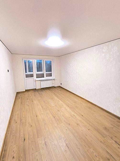 Продаж 2-кімн.кв. вул. Героїв 93-ї Бригади, 3/9 Zaporizhzhia - photo 7