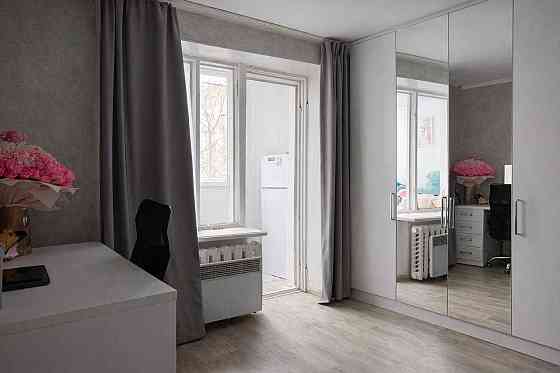 Ексклюзив! Комфортна  квартира на Таїрова! Параходський квартал ! Odesa