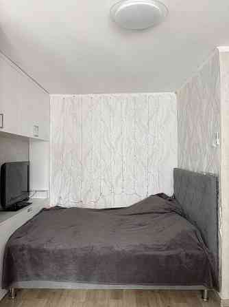 Ексклюзив! Комфортна  квартира на Таїрова! Параходський квартал ! Odesa