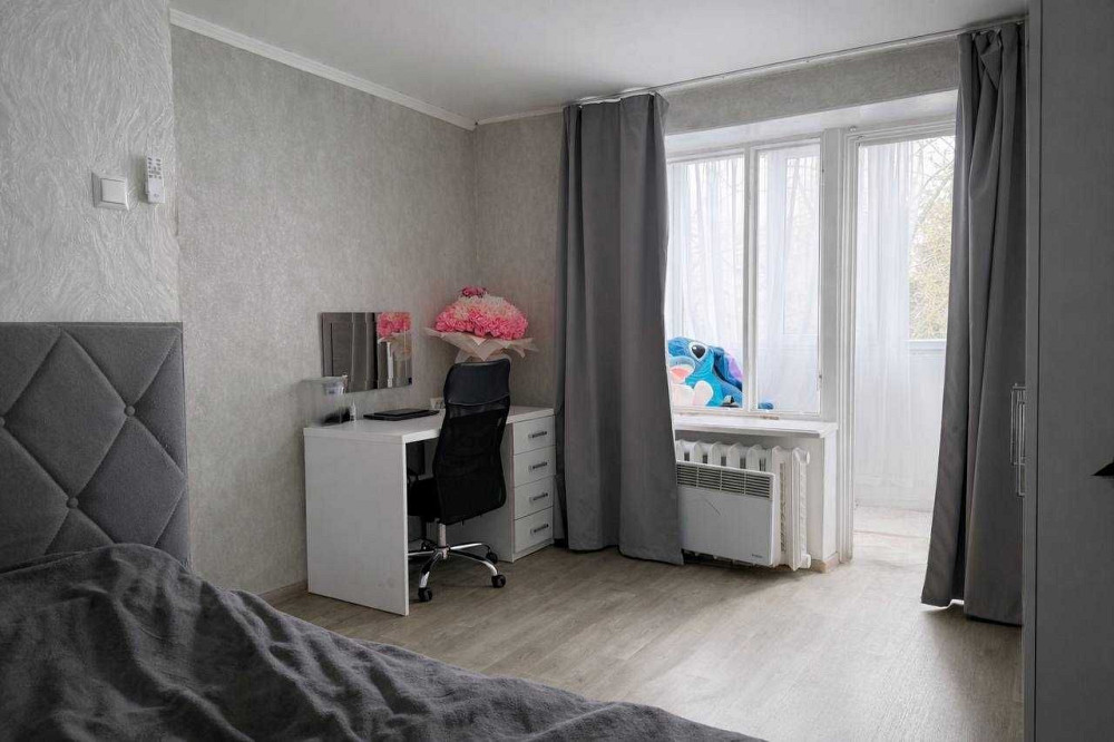 Ексклюзив! Комфортна  квартира на Таїрова! Параходський квартал ! Odesa - photo 2