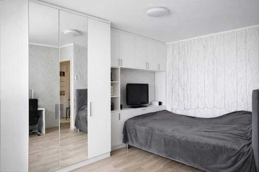 Ексклюзив! Комфортна  квартира на Таїрова! Параходський квартал ! Odesa - photo 3