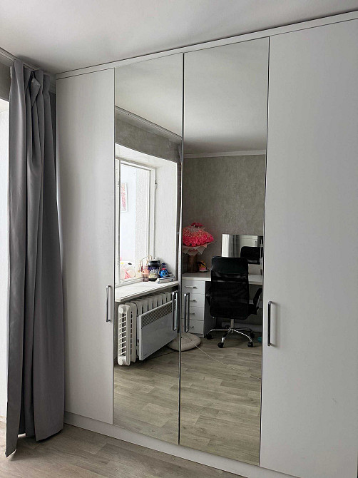 Ексклюзив! Комфортна  квартира на Таїрова! Параходський квартал ! Odesa - photo 8