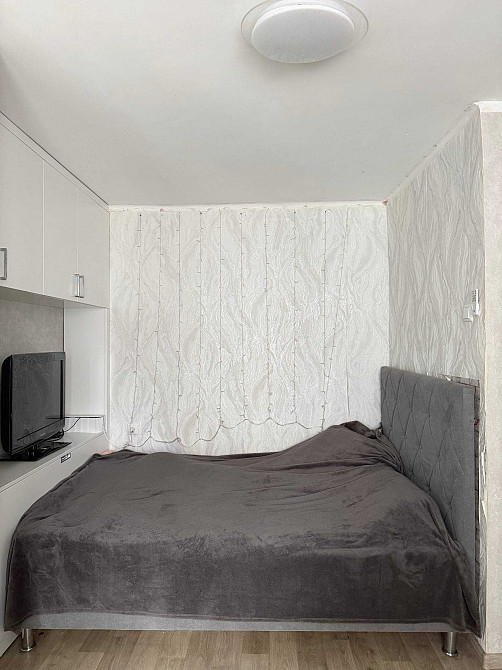 Ексклюзив! Комфортна  квартира на Таїрова! Параходський квартал ! Odesa - photo 5