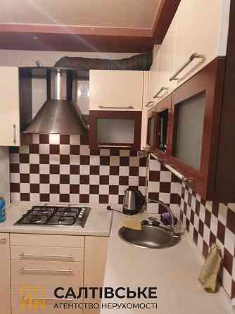 АО-3176 Продам 1к квартиру на Салтовке Академика Барабашова 615 м/р Kharkiv