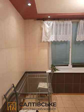 АО-3176 Продам 1к квартиру на Салтовке Академика Барабашова 615 м/р Kharkiv