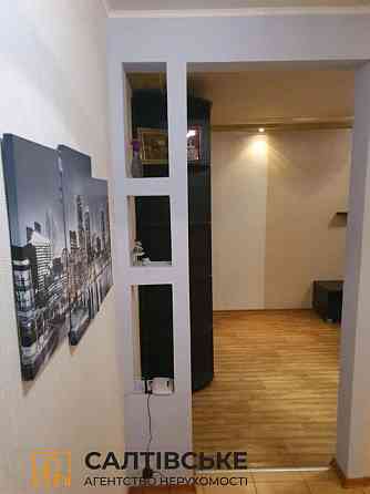 АО-3176 Продам 1к квартиру на Салтовке Академика Барабашова 615 м/р Kharkiv