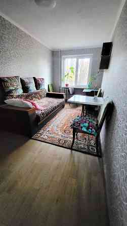 Продається двокімнатна квартира в районі Дому Меблів (Черемушки). Odesa