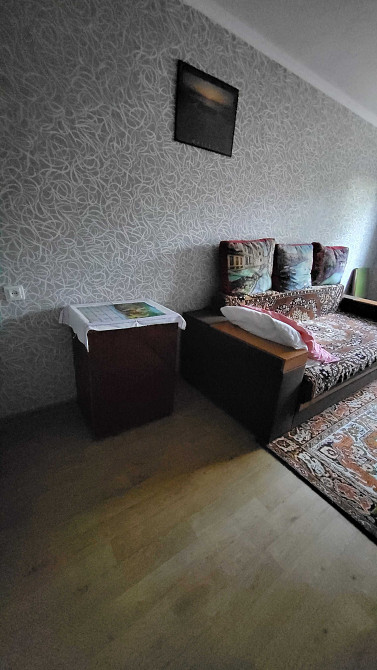 Продається двокімнатна квартира в районі Дому Меблів (Черемушки). Odesa - photo 8