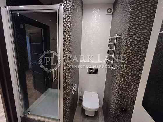 Центр 1к 56м2 Шевченківський Зелений Острів Нивки Сікорського Kyiv