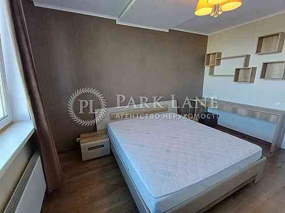 Центр 1к 56м2 Шевченківський Зелений Острів Нивки Сікорського Kyiv