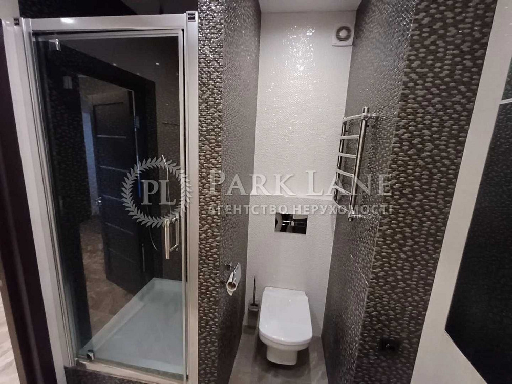 Центр 1к 56м2 Шевченківський Зелений Острів Нивки Сікорського Kyiv - photo 4