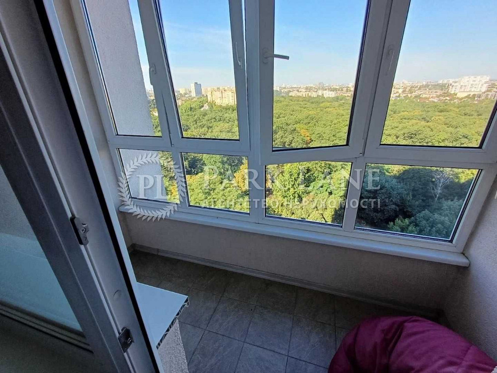 Центр 1к 56м2 Шевченківський Зелений Острів Нивки Сікорського Kyiv - photo 6