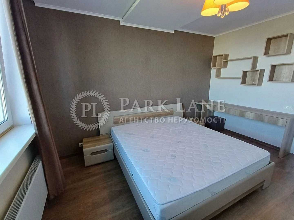 Центр 1к 56м2 Шевченківський Зелений Острів Нивки Сікорського Kyiv - photo 1