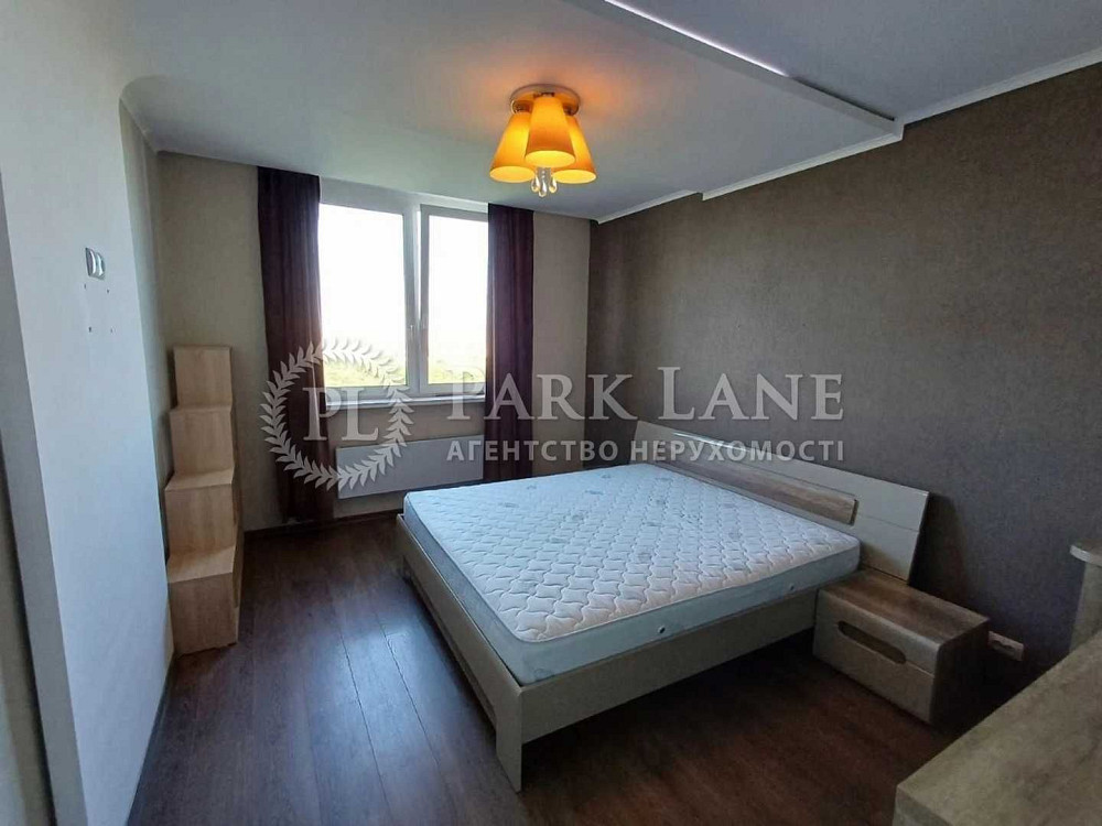 Центр 1к 56м2 Шевченківський Зелений Острів Нивки Сікорського Kyiv - photo 2