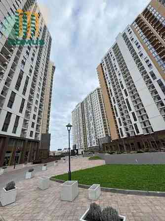 Супер цена! Продам 1 комн 49м2 на Краснова 68 Жемчужина! Odesa