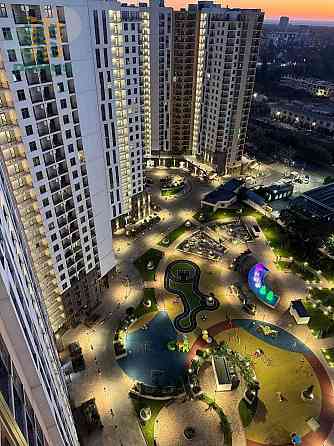 Супер цена! Продам 1 комн 49м2 на Краснова 68 Жемчужина! Odesa