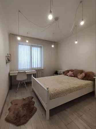 Продам  двокімнатну квартиру в центрі міста! Іvano-Frankivsk