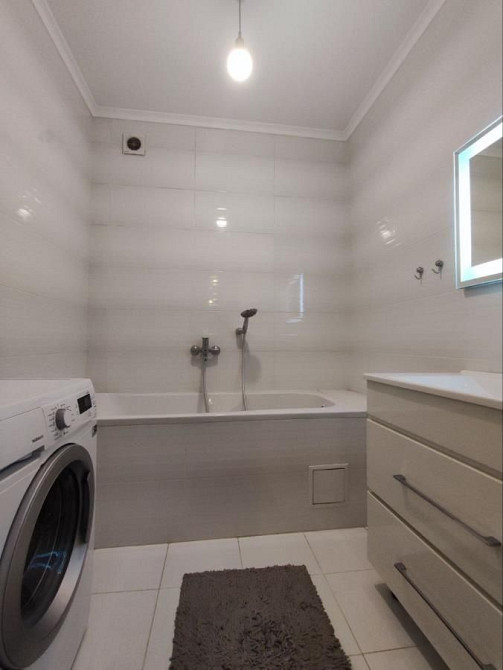 Продам  двокімнатну квартиру в центрі міста! Іvano-Frankivsk - photo 8