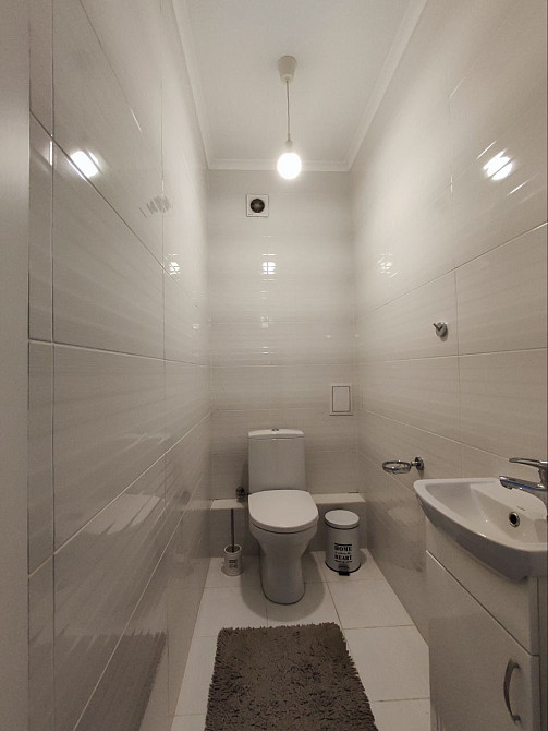 Продам  двокімнатну квартиру в центрі міста! Іvano-Frankivsk - photo 7