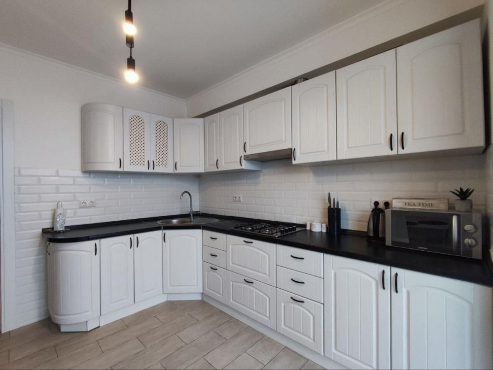 Продам  двокімнатну квартиру в центрі міста! Іvano-Frankivsk - photo 2