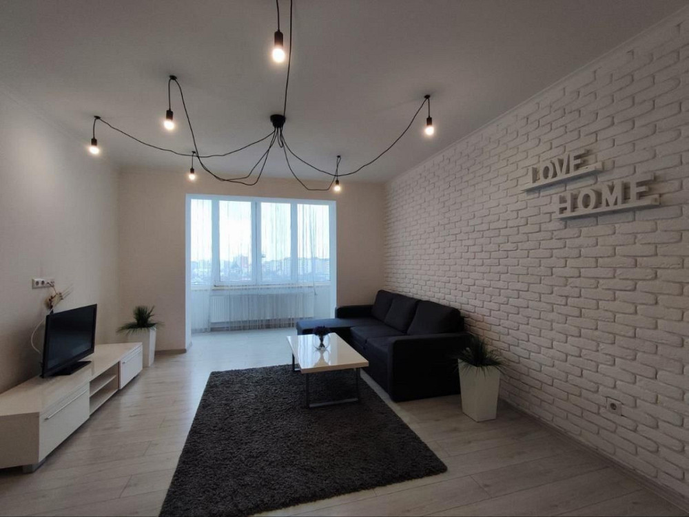 Продам  двокімнатну квартиру в центрі міста! Іvano-Frankivsk - photo 6