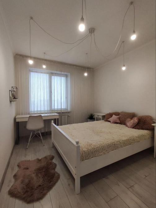 Продам  двокімнатну квартиру в центрі міста! Іvano-Frankivsk - photo 5