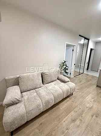 Продаж однокімнатної квартири в ЖК Okland Kyiv