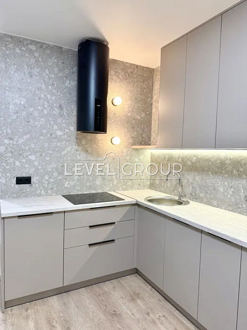 Продаж однокімнатної квартири в ЖК Okland Kyiv - photo 2