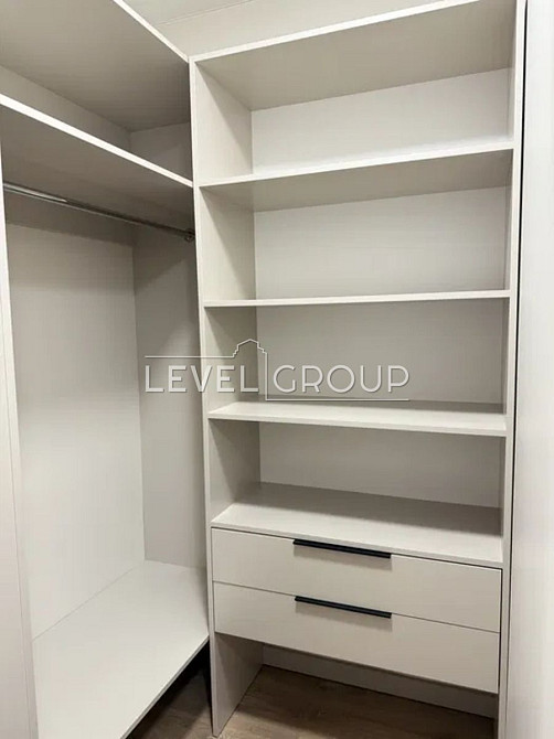 Продаж однокімнатної квартири в ЖК Okland Kyiv - photo 7