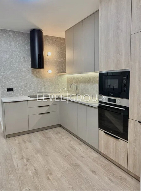 Продаж однокімнатної квартири в ЖК Okland Kyiv - photo 3