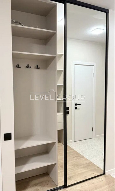 Продаж однокімнатної квартири в ЖК Okland Kyiv - photo 6