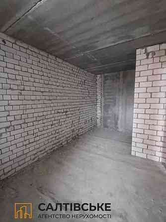 ОВ-3174 Продам 1к квартиру 40м2 в новострое ЖК Гидропарк Kharkiv