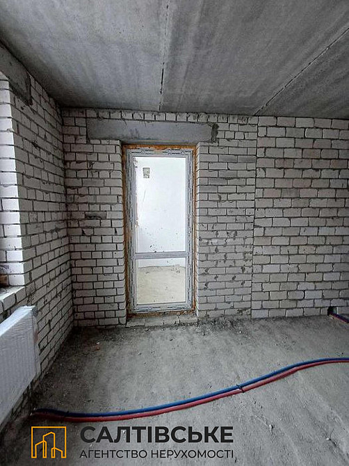 ОВ-3174 Продам 1к квартиру 40м2 в новострое ЖК Гидропарк Kharkiv - photo 3