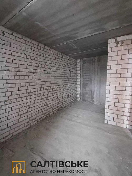 ОВ-3174 Продам 1к квартиру 40м2 в новострое ЖК Гидропарк Kharkiv - photo 4