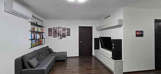 Світла та затишна 2-к квартира 60 м² ЖК Новодарницький Kyiv