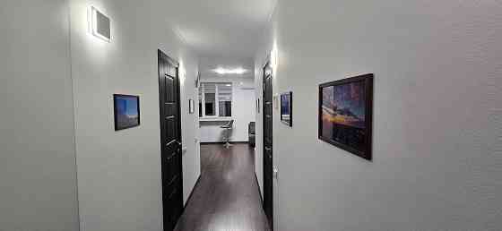 Світла та затишна 2-к квартира 60 м² ЖК Новодарницький Kyiv