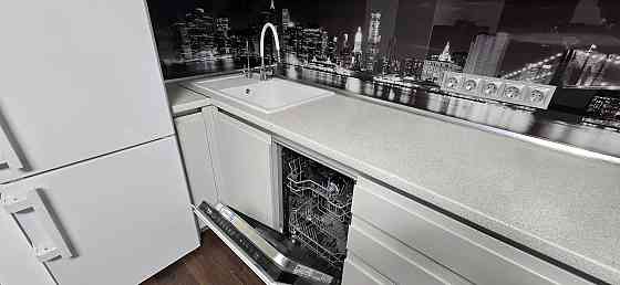 Світла та затишна 2-к квартира 60 м² ЖК Новодарницький Kyiv