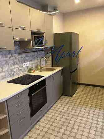 Продаж 1-к квартири на Солом'янці Kyiv