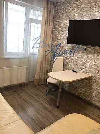 Продаж 1-к квартири на Солом'янці Kyiv