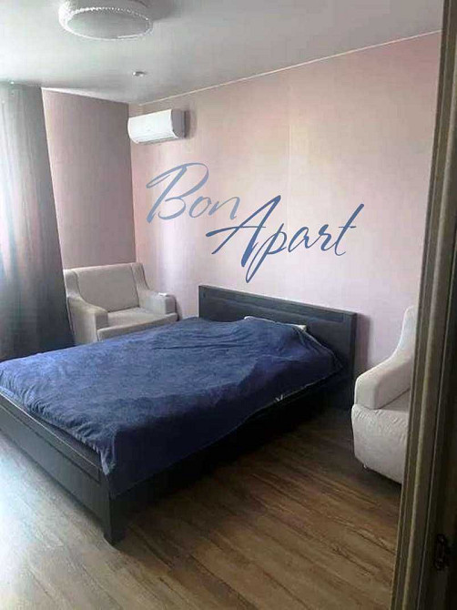 Продаж 1-к квартири на Солом'янці Kyiv - photo 5