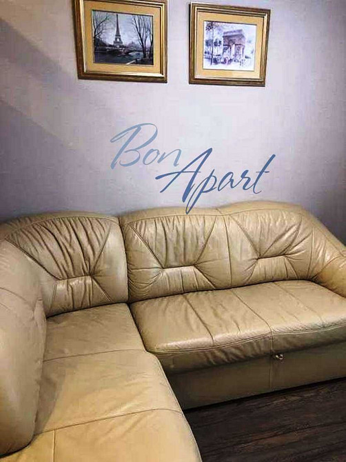 Продаж 1-к квартири на Солом'янці Kyiv - photo 2