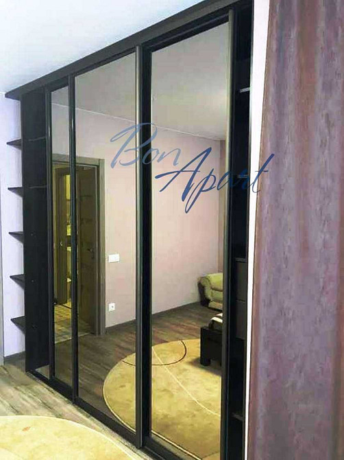 Продаж 1-к квартири на Солом'янці Kyiv - photo 6