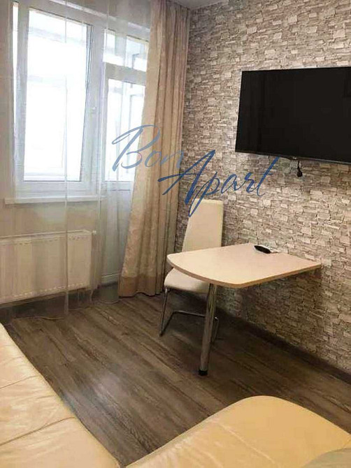 Продаж 1-к квартири на Солом'янці Kyiv - photo 3