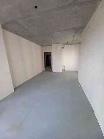 ВИДОВА‼️ 2к квартира 68м2 в Жк Зарічний Славутич 1хв Позняки Осокорки Kyiv