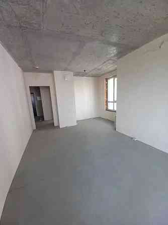 ВИДОВА‼️ 2к квартира 68м2 в Жк Зарічний Славутич 1хв Позняки Осокорки Kyiv