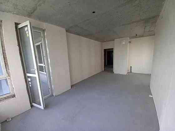 ВИДОВА‼️ 2к квартира 68м2 в Жк Зарічний Славутич 1хв Позняки Осокорки Kyiv