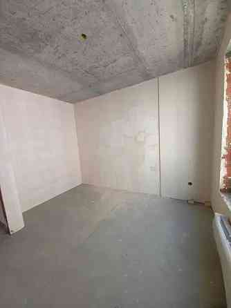 ВИДОВА‼️ 2к квартира 68м2 в Жк Зарічний Славутич 1хв Позняки Осокорки Kyiv